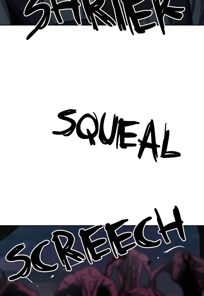 The Druid of Seoul Station Chapter 46 Page 77