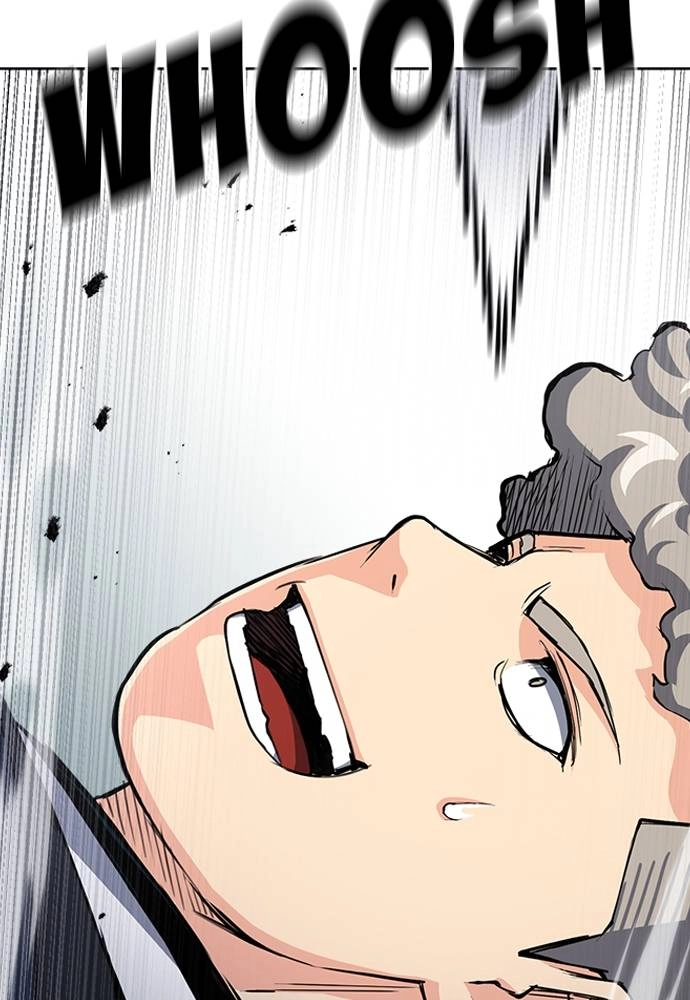 The Druid of Seoul Station Chapter 46 Page 85