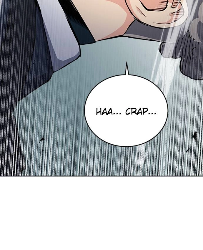 The Druid of Seoul Station Chapter 46 Page 86