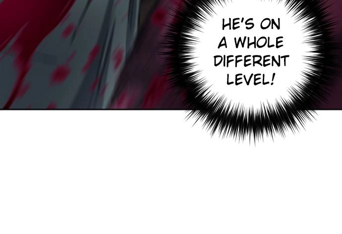 The Druid of Seoul Station Chapter 46 Page 97