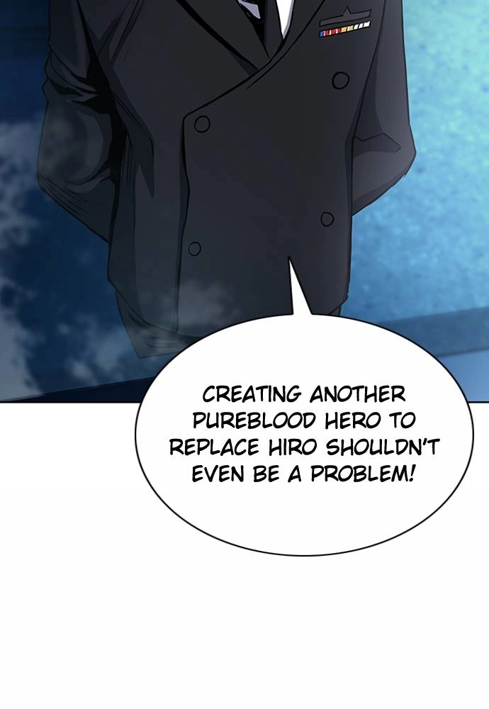The Druid of Seoul Station Chapter 75 Page 10