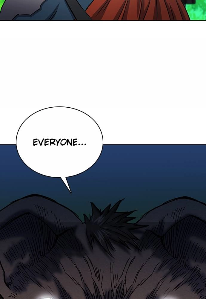 The Druid of Seoul Station Chapter 75 Page 117