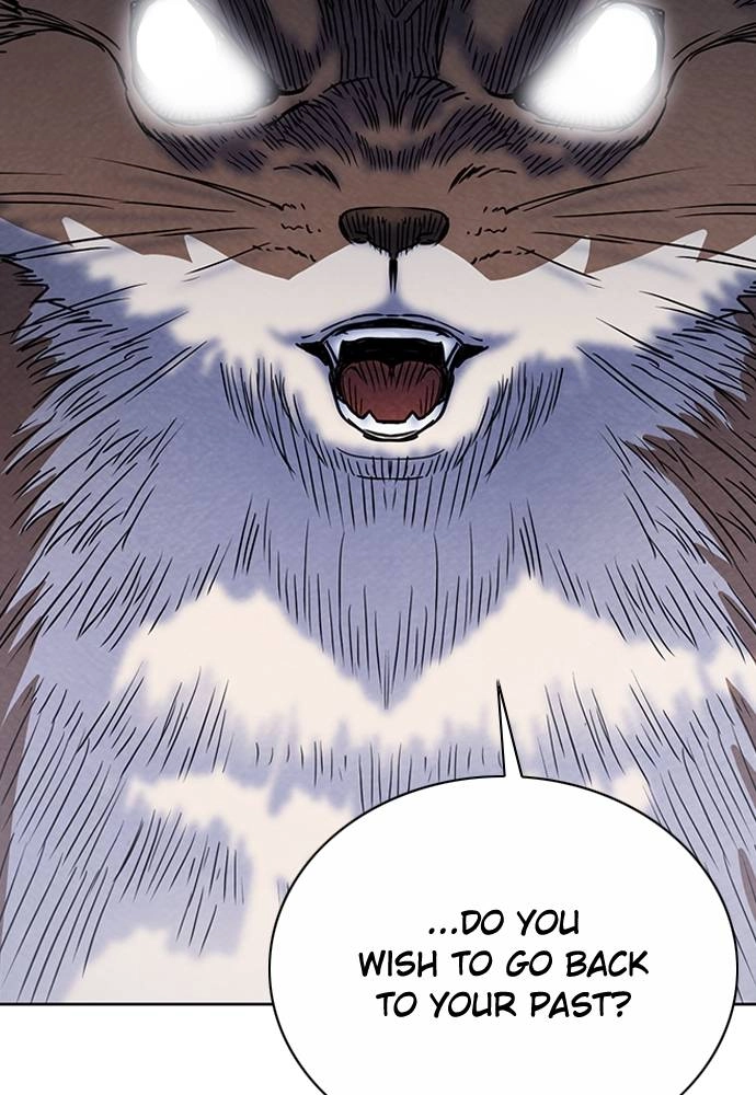 The Druid of Seoul Station Chapter 75 Page 118