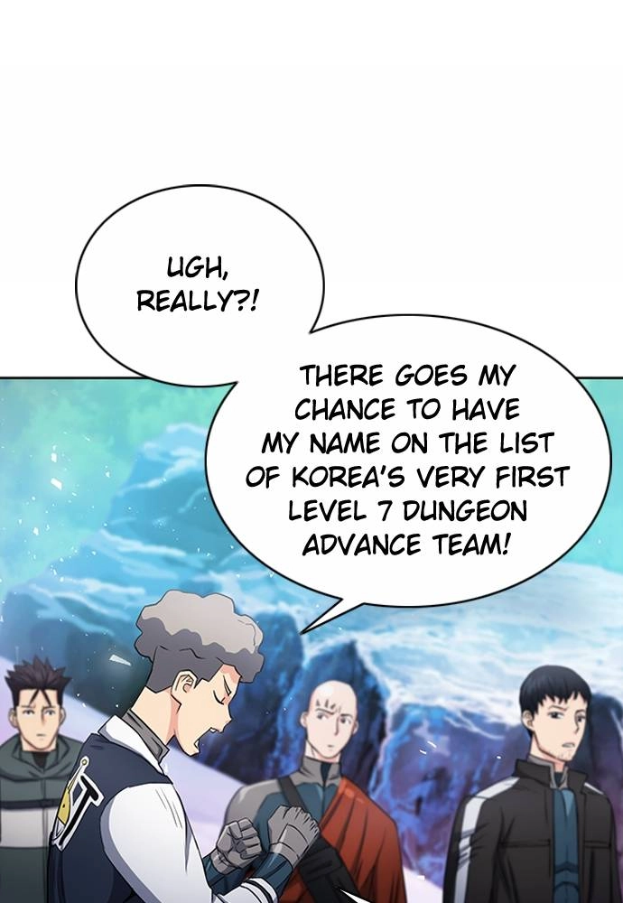 The Druid of Seoul Station Chapter 75 Page 131