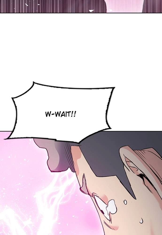The Druid of Seoul Station Chapter 75 Page 136