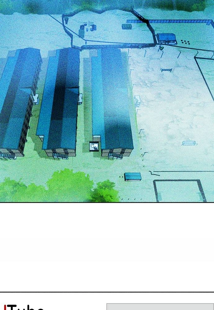 The Druid of Seoul Station Chapter 75 Page 20
