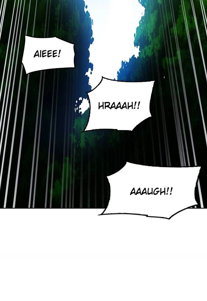 The Druid of Seoul Station Chapter 75 Page 51