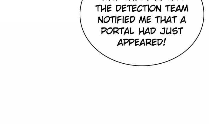 The Druid of Seoul Station Chapter 75 Page 64