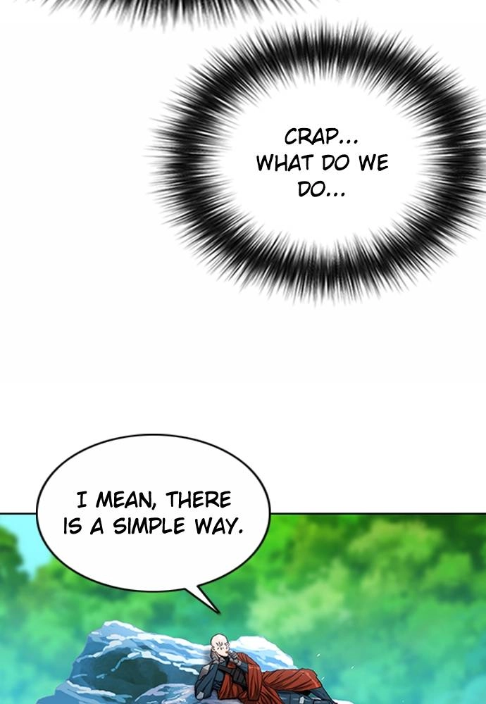 The Druid of Seoul Station Chapter 75 Page 78