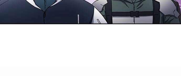 The Druid of Seoul Station Chapter 75 Page 81