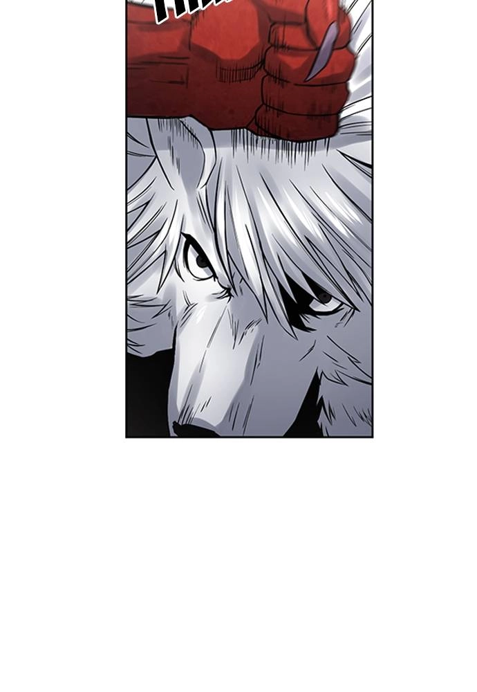 The Druid of Seoul Station Chapter 39 Page 111