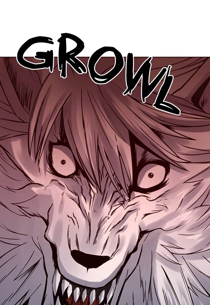 The Druid of Seoul Station Chapter 39 Page 112