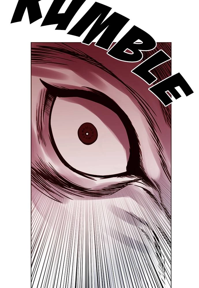 The Druid of Seoul Station Chapter 39 Page 115