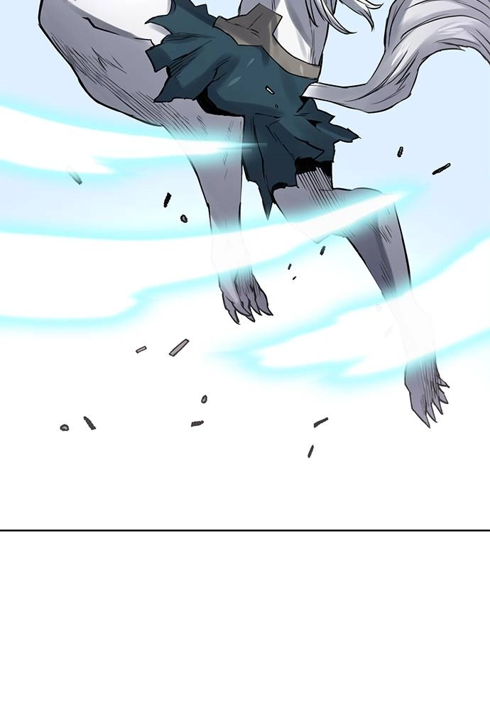 The Druid of Seoul Station Chapter 39 Page 140