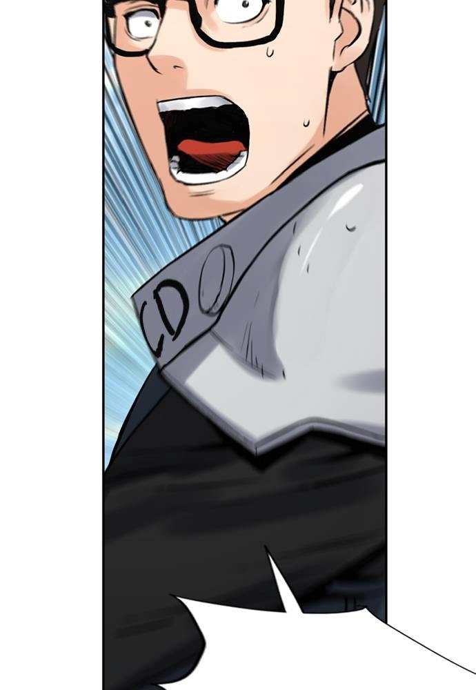 The Druid of Seoul Station Chapter 39 Page 146