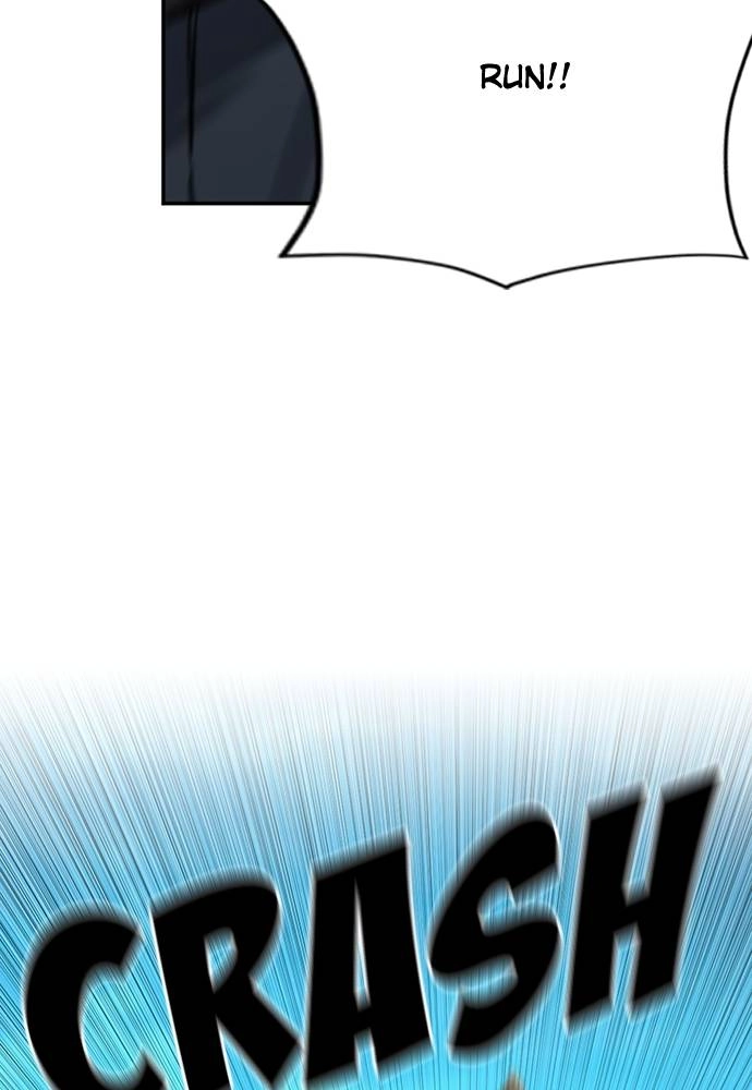 The Druid of Seoul Station Chapter 39 Page 147
