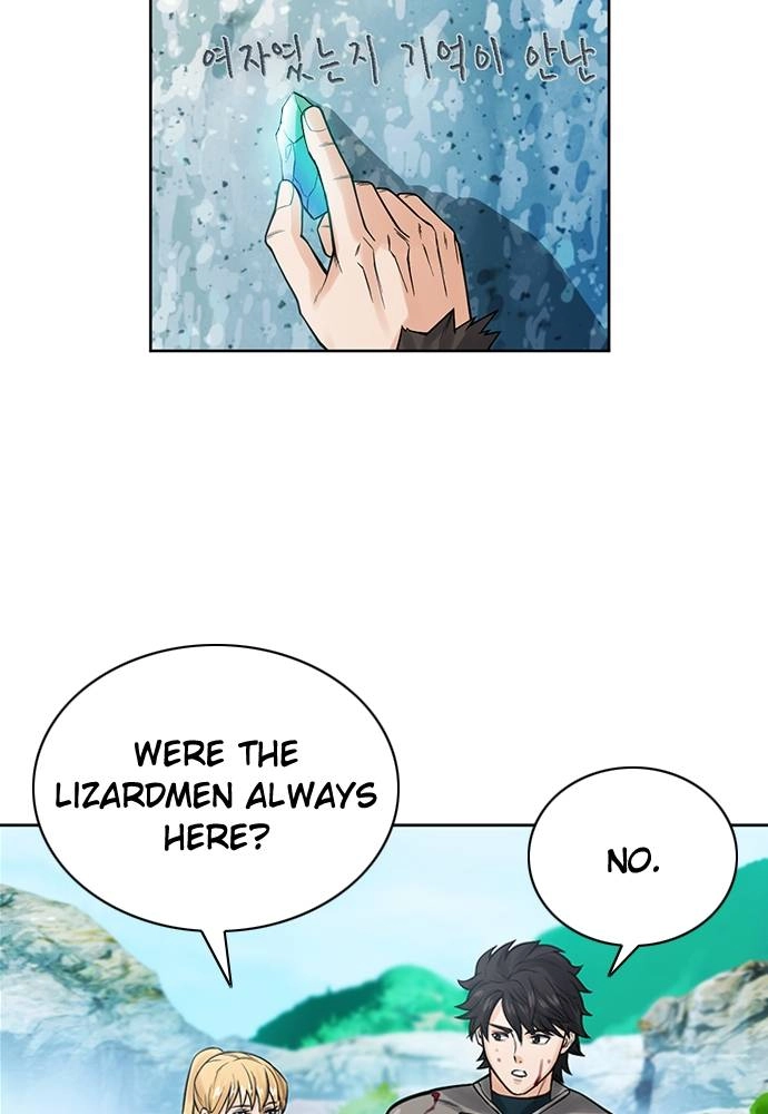 The Druid of Seoul Station Chapter 39 Page 17