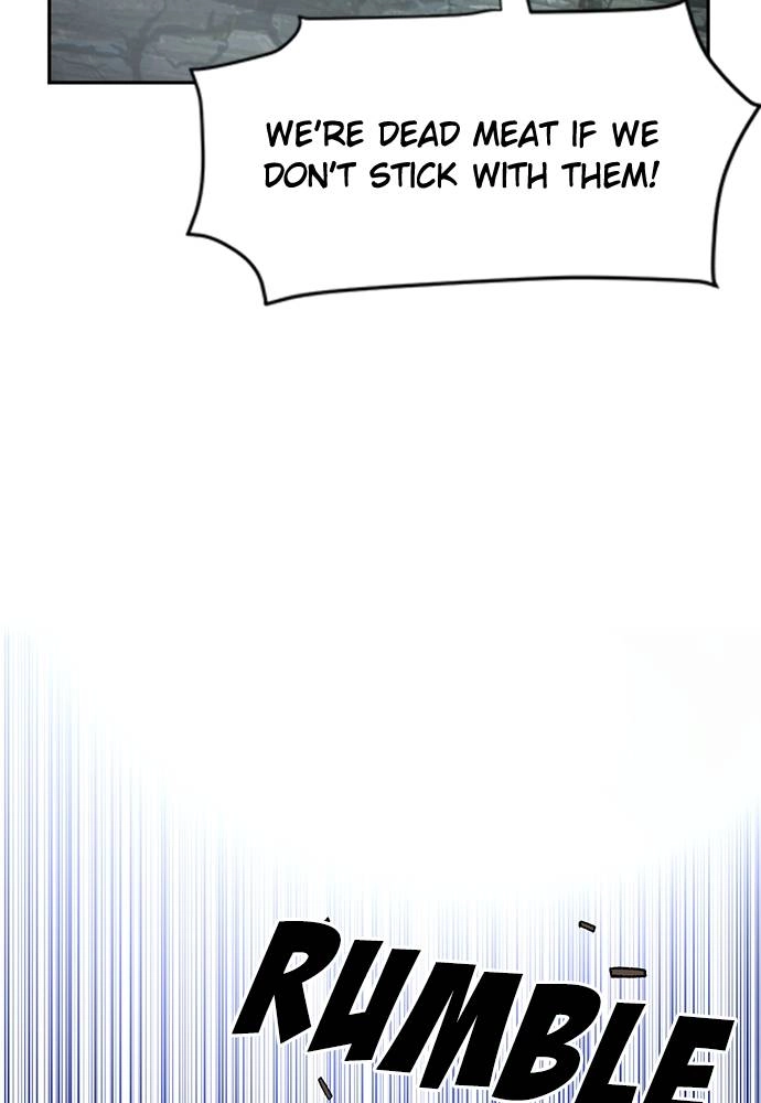 The Druid of Seoul Station Chapter 39 Page 29