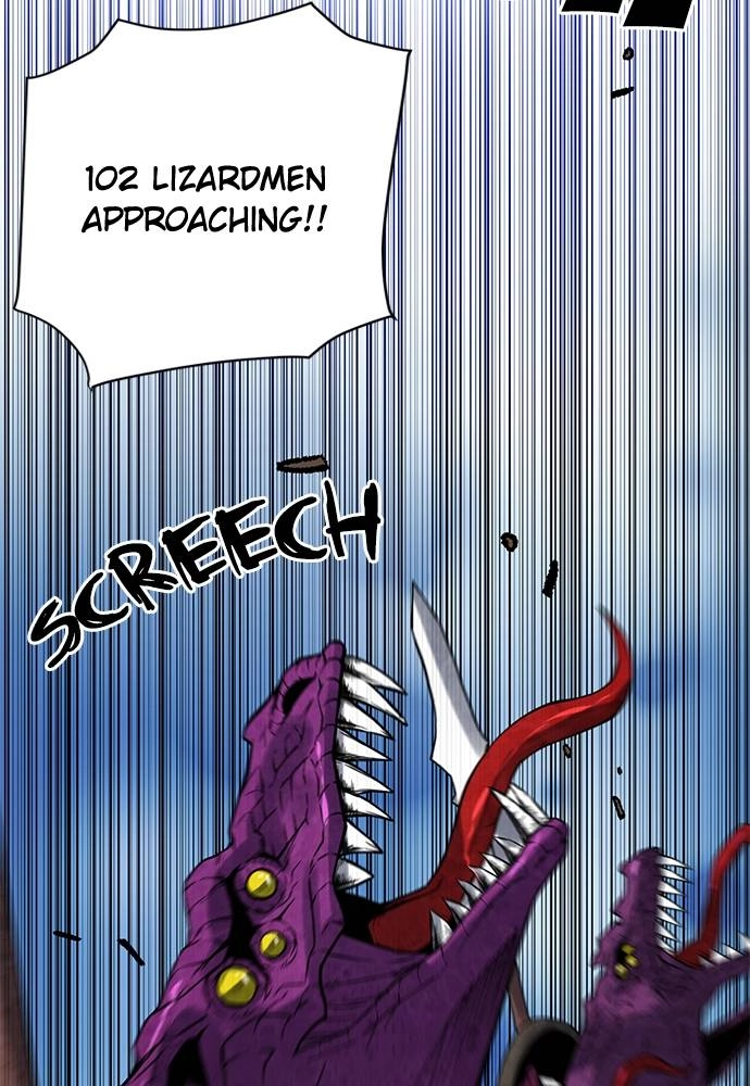 The Druid of Seoul Station Chapter 39 Page 30