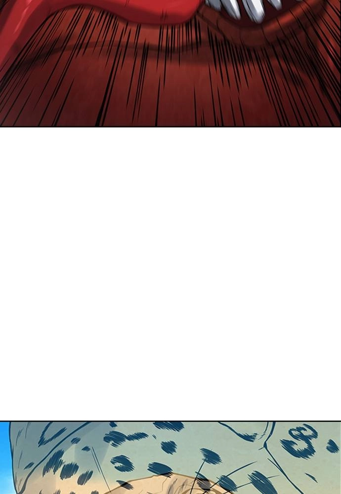 The Druid of Seoul Station Chapter 39 Page 37