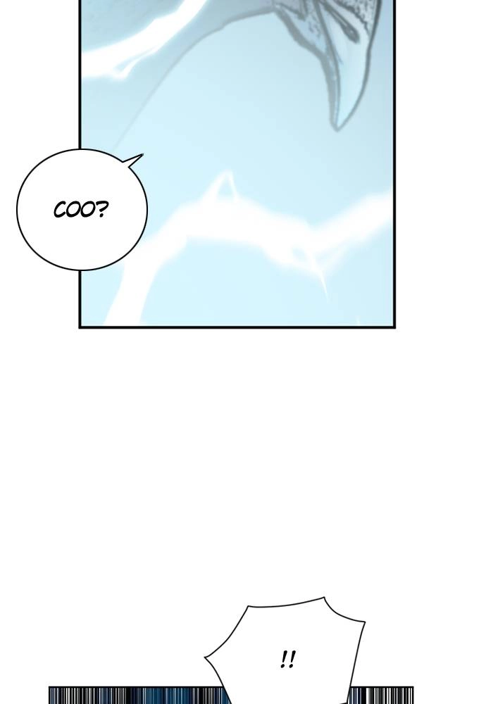 The Druid of Seoul Station Chapter 39 Page 49