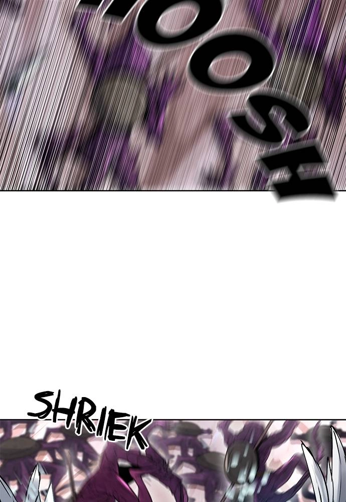 The Druid of Seoul Station Chapter 39 Page 62