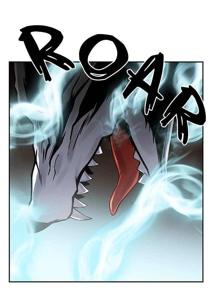 The Druid of Seoul Station Chapter 39 Page 65