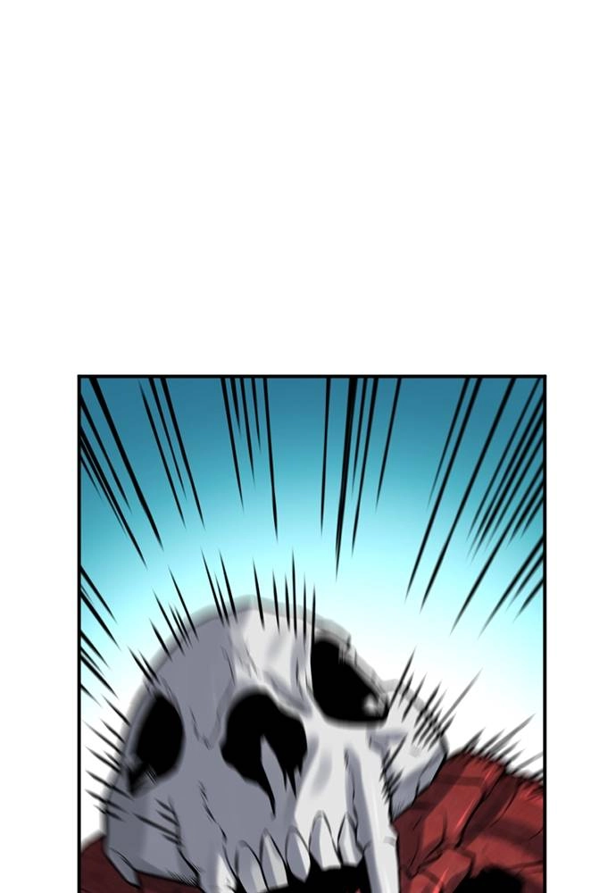 The Druid of Seoul Station Chapter 39 Page 66