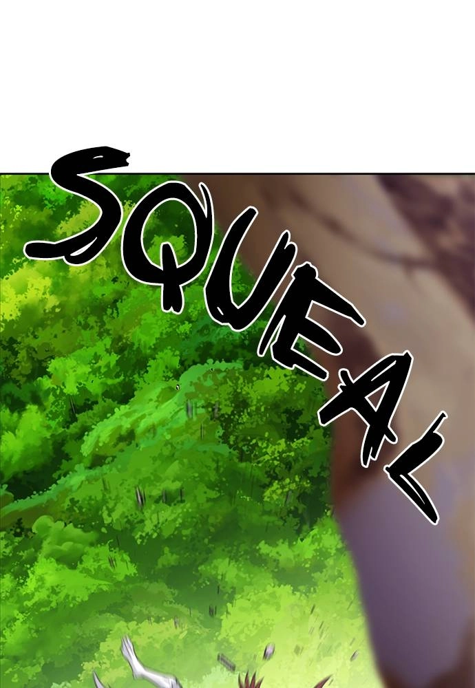 The Druid of Seoul Station Chapter 39 Page 69