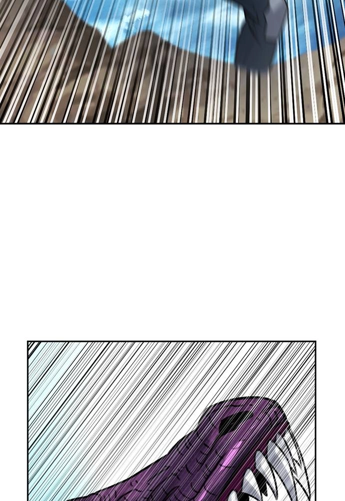 The Druid of Seoul Station Chapter 39 Page 84