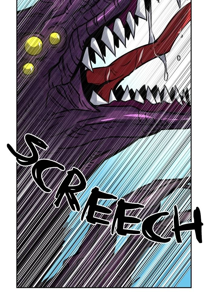 The Druid of Seoul Station Chapter 39 Page 85