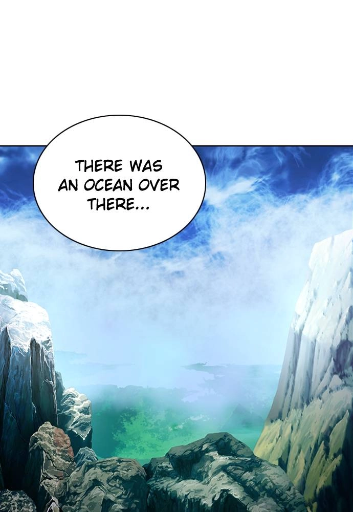 The Druid of Seoul Station Chapter 39 Page 9