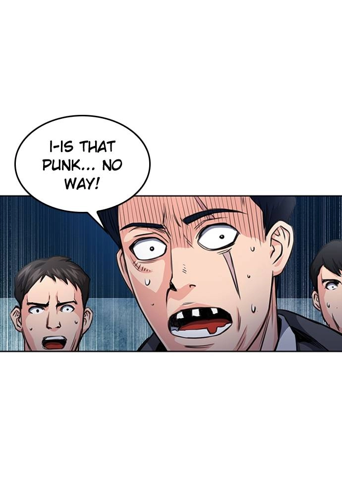The Druid of Seoul Station Chapter 53 Page 106