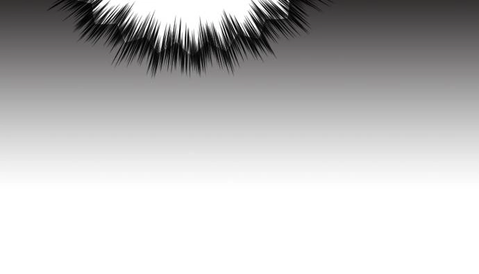 The Druid of Seoul Station Chapter 53 Page 10