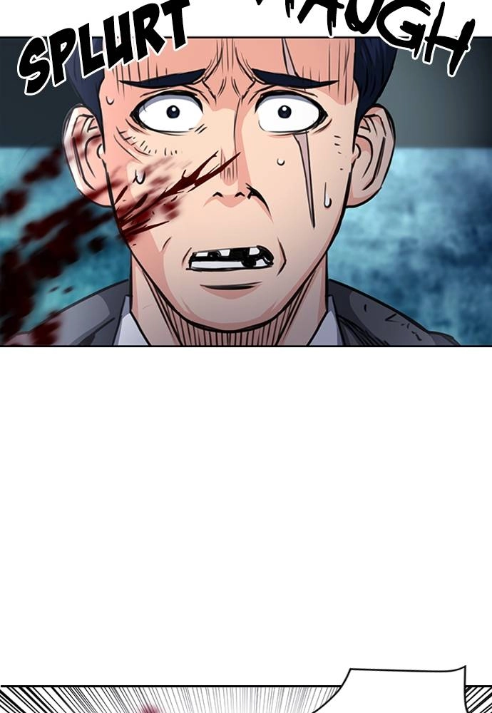 The Druid of Seoul Station Chapter 53 Page 113