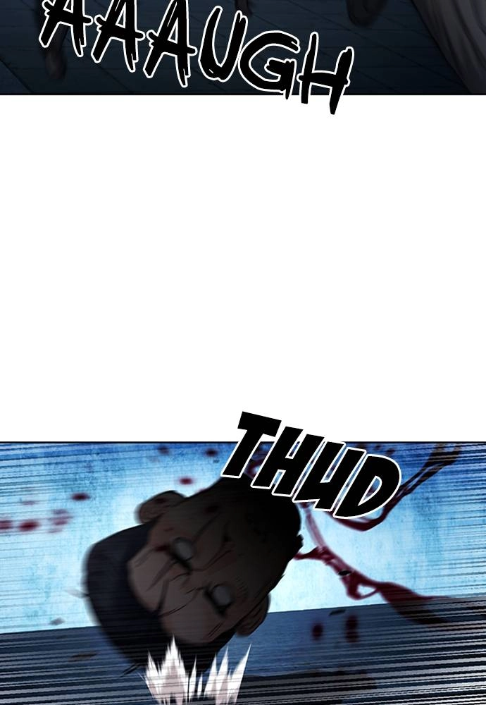 The Druid of Seoul Station Chapter 53 Page 119