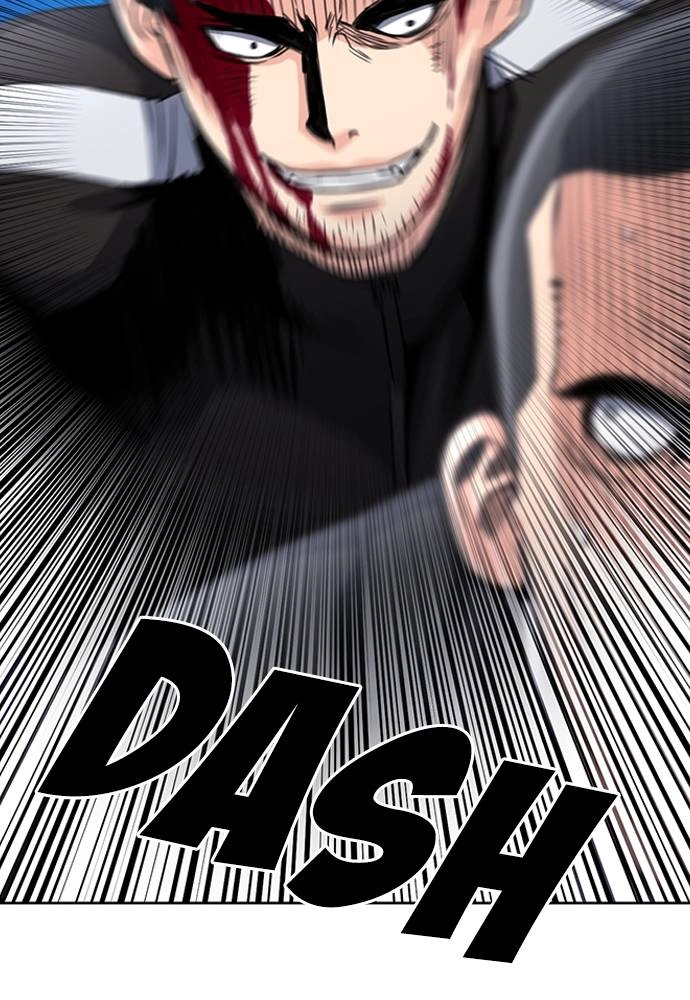 The Druid of Seoul Station Chapter 53 Page 123