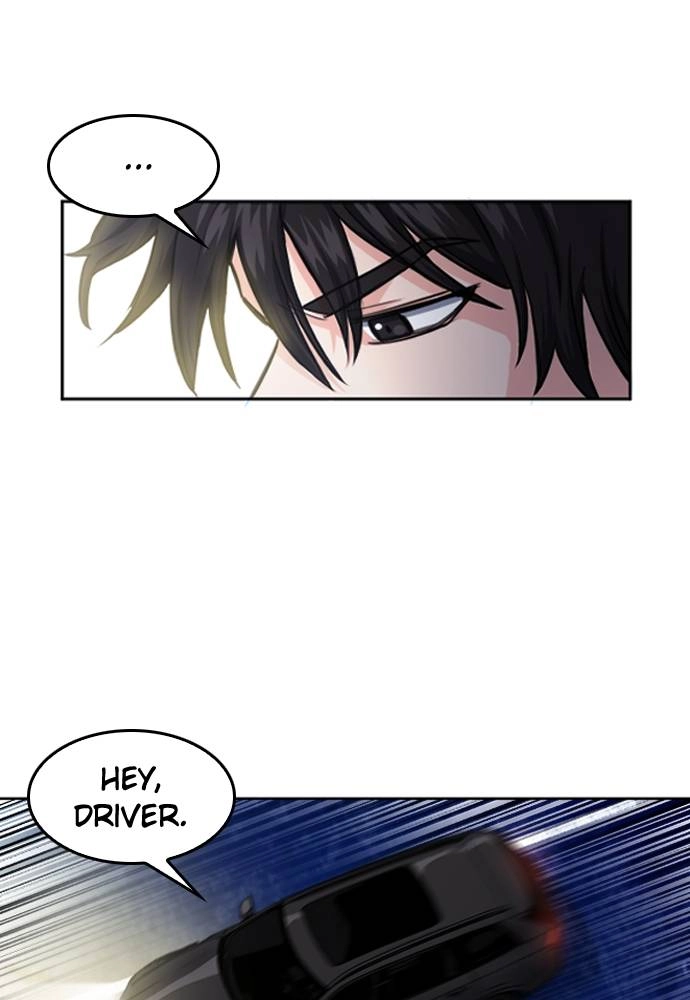 The Druid of Seoul Station Chapter 53 Page 12
