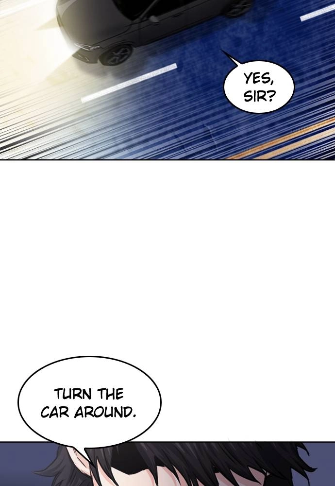 The Druid of Seoul Station Chapter 53 Page 13