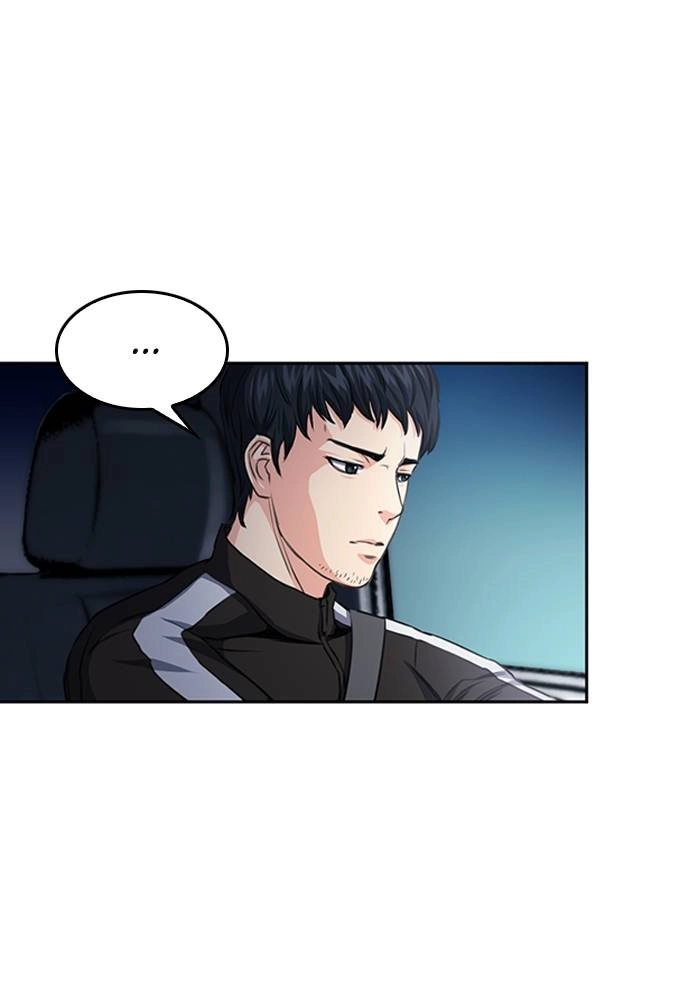 The Druid of Seoul Station Chapter 53 Page 37