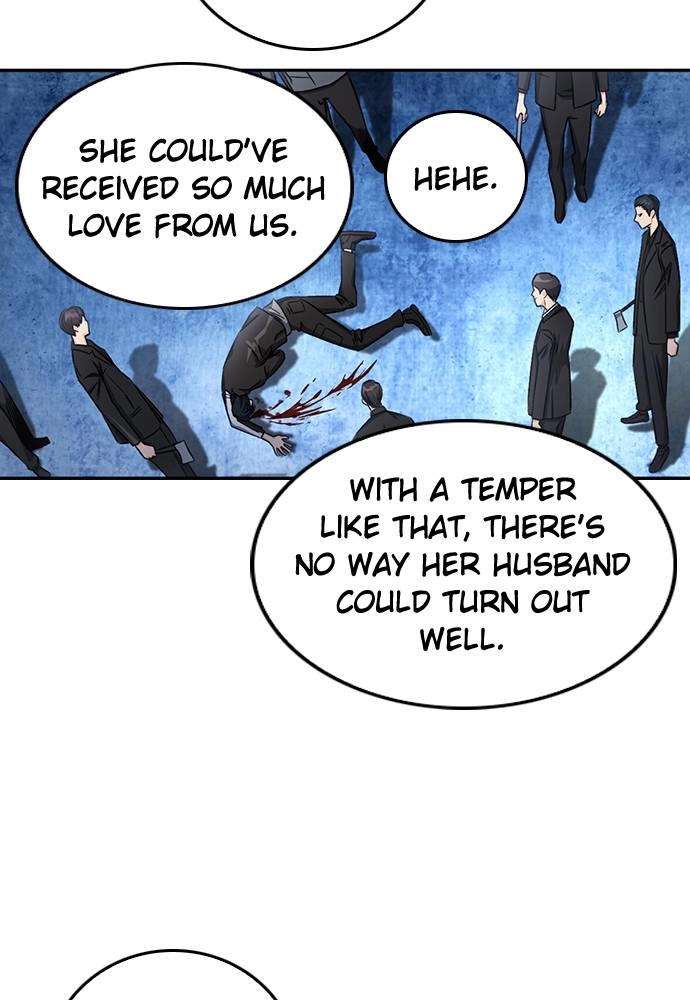 The Druid of Seoul Station Chapter 53 Page 67