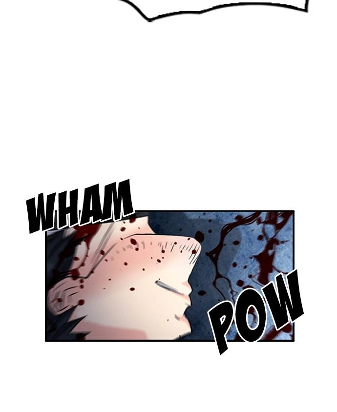 The Druid of Seoul Station Chapter 53 Page 70