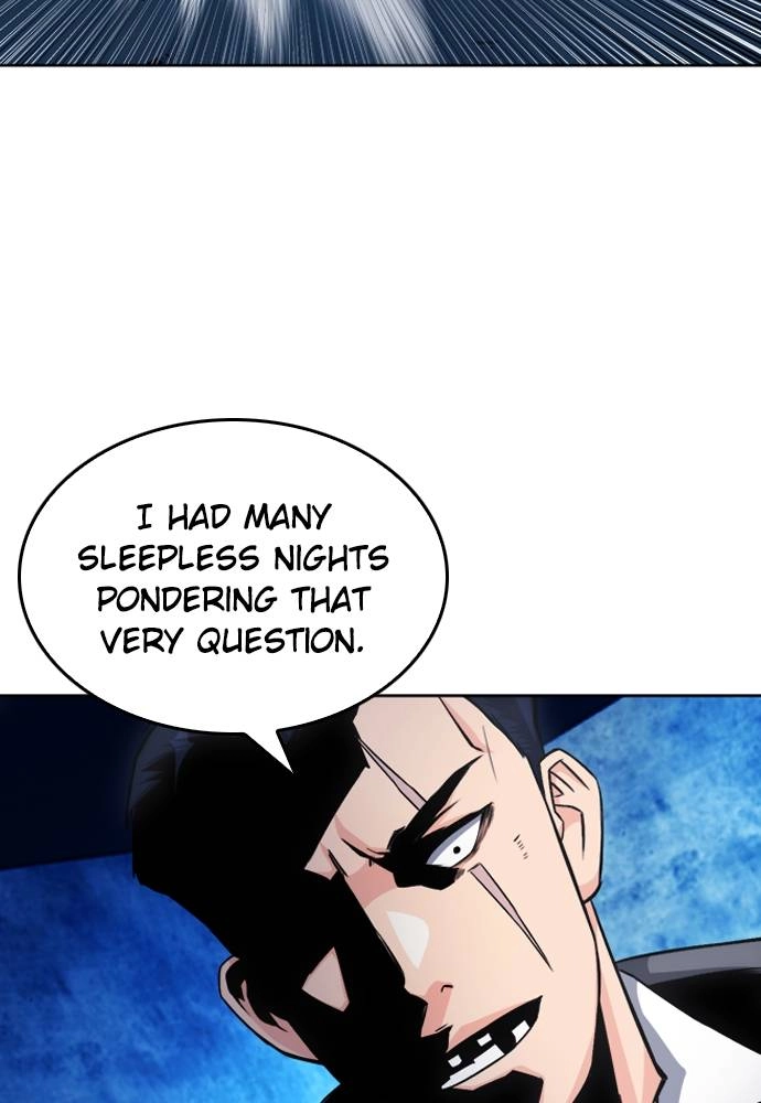 The Druid of Seoul Station Chapter 53 Page 74