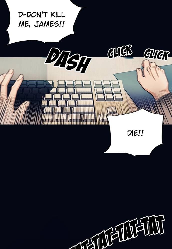 The Druid of Seoul Station Chapter 53 Page 80