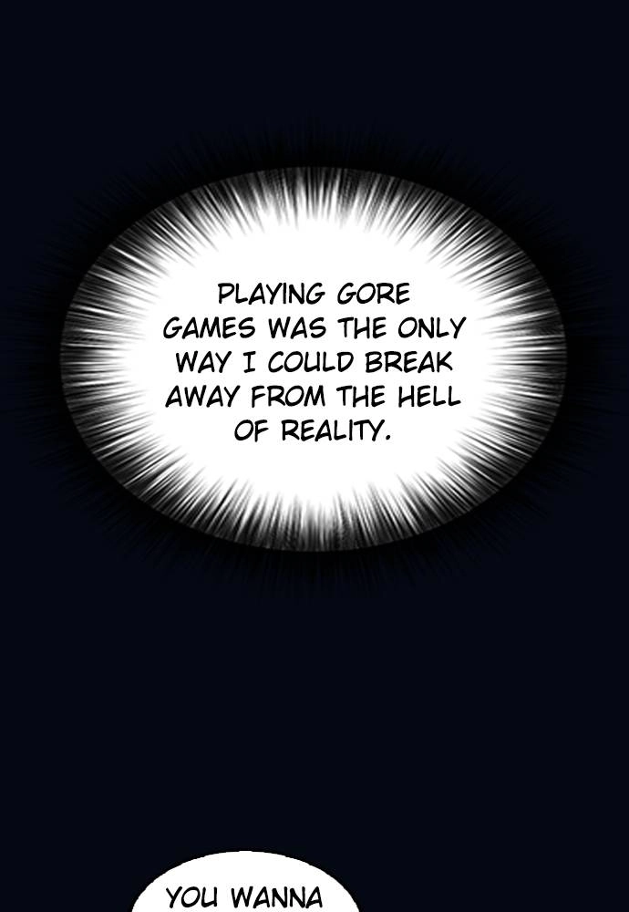 The Druid of Seoul Station Chapter 53 Page 82