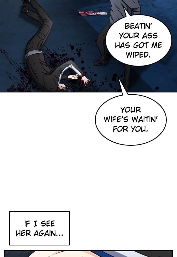 The Druid of Seoul Station Chapter 53 Page 90