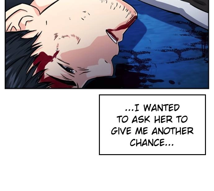 The Druid of Seoul Station Chapter 53 Page 91