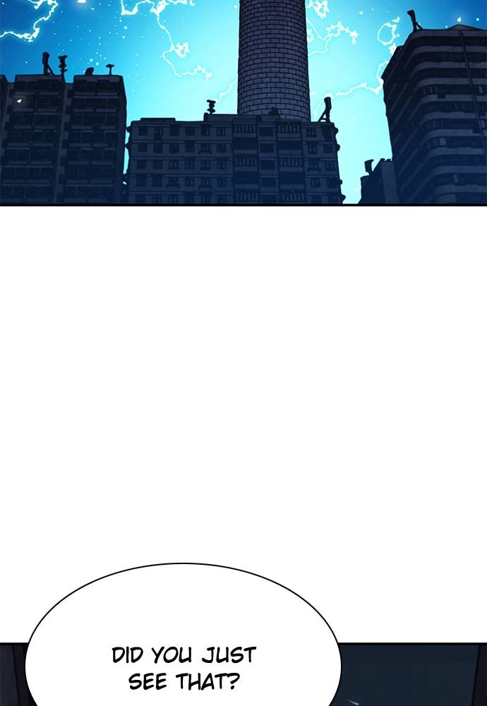 The Druid of Seoul Station Chapter 141 Page 101