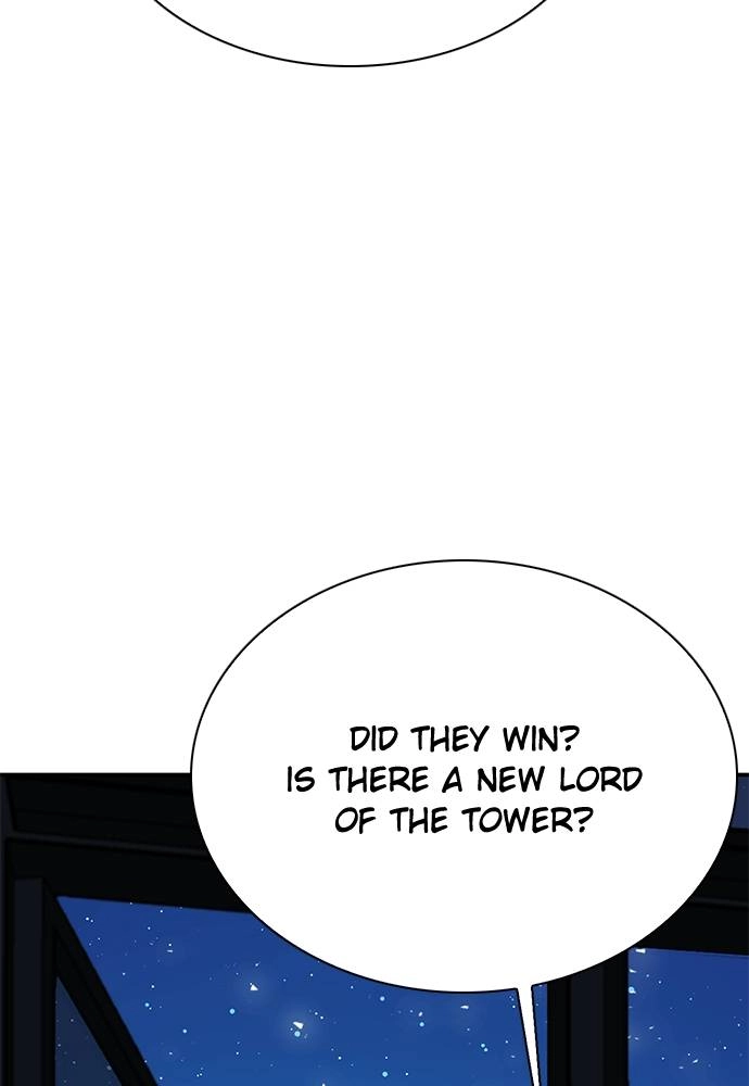 The Druid of Seoul Station Chapter 141 Page 103