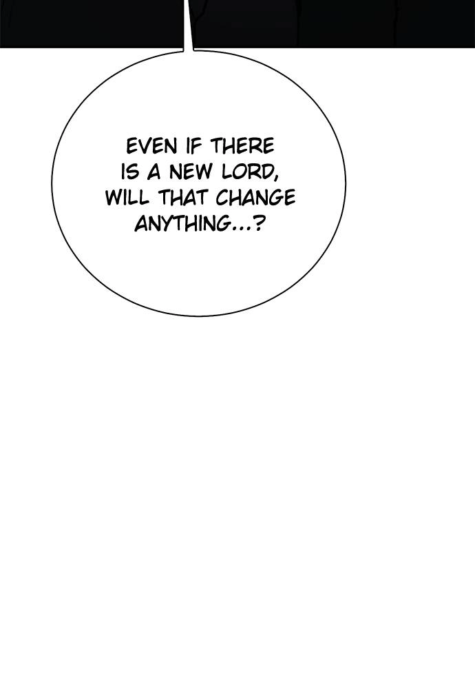 The Druid of Seoul Station Chapter 141 Page 105